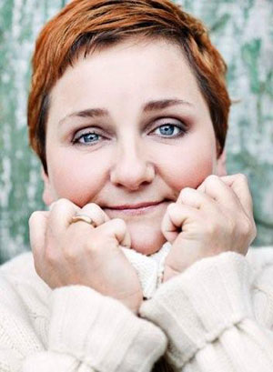 Mariakaisa